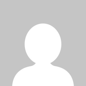 Picture of Arthur Cavazos